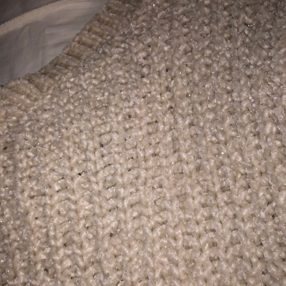 F21 sweater - Picture 2 of 3